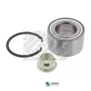 ��������� ������� �������� �-� Toyota Corolla Compact (_E11_) 1.4 (EE111_) Avensis (_T25_) 1.8 (ZZ Mapco 26202 26202 ����
