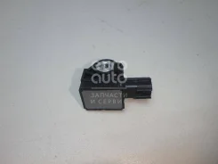 ������ AIR BAG Jetour X70 Plus P5X F013658020 F013658020 ����