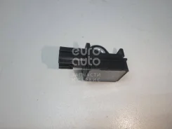 ������ AIR BAG Jetour X70 Plus P5X F013658020 F013658020 ����