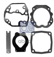���. ���/�� �����. ����. ���. [D=90��] DT Spare Parts ���. 490252 490252 ����