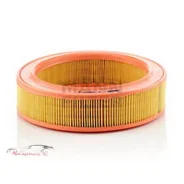 ����� MANN-Filter C2555/2 �-�� ����. Mann ��� ����� �� 2 ��. ������� � ������ ������ �� �����. C25552 C25552 ����