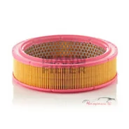 ����� MANN-Filter ������ ��������� ��� ����� �� 4 ��. ������� � ������ ������ �� �����. C24431 C24431 ����