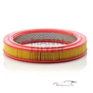 ����� MANN-Filter C3260 �-�� ����. Mann ��� ����� �� 2 ��. ������� � ������ ������ �� �����. C3260 C3260 ����