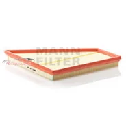 ����� MANN-Filter C32125 �-�� ����. Mann ��� ����� �� 3 ��. ������� � ������ ������ �� �����. C32125 C32125 ����