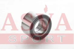 ��������� ��������� �������� � ��������� ������� ��� ASVA ASVA DACM38730040 DACM38730040 ����