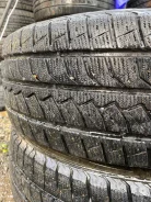 Saferich FRC79. ������, ��� �����, �/�, ����� 10 % ����