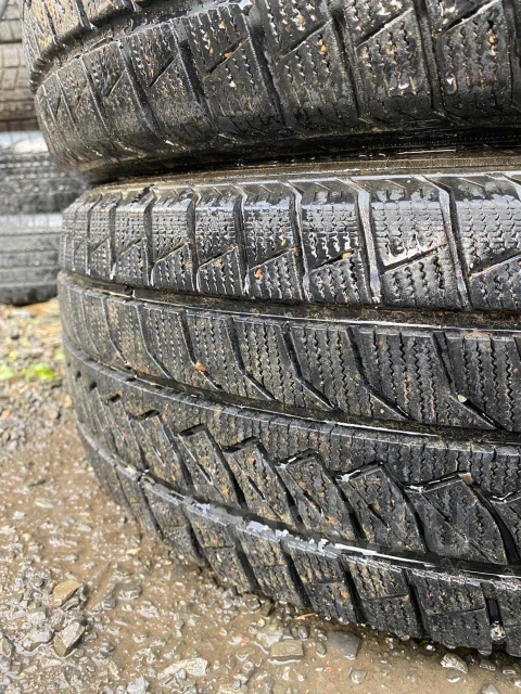 Saferich FRC79. ������, ��� �����, �/�, ����� 10 % ����