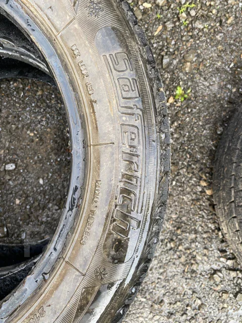 Saferich FRC79. ������, ��� �����, �/�, ����� 10 % ����