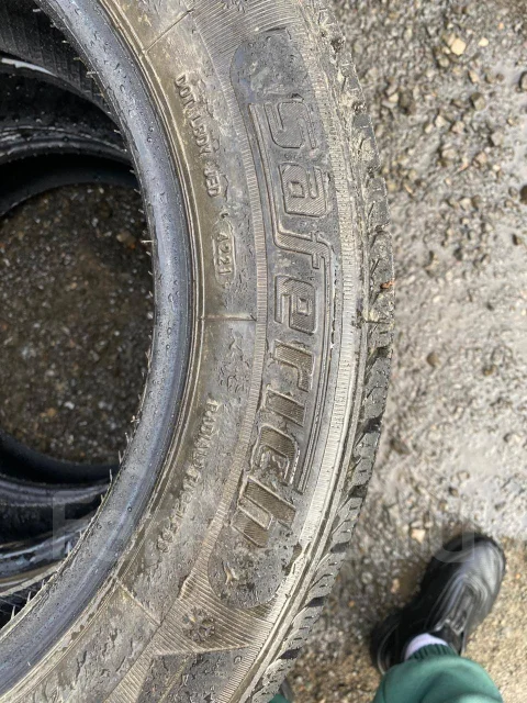 Saferich FRC79. ������, ��� �����, �/�, ����� 10 % ����