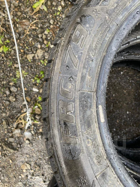 Saferich FRC79. ������, ��� �����, �/�, ����� 10 % ����