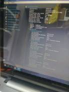Samsung. 19", ���������� �� (LCD, LED, QLED) ����