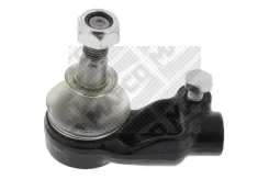 OP Astra F 91-05 Astra 19610 Mapco 19610 ����