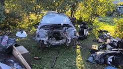 Lexus GS300 ����
