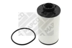������ ����+ ��������� 69003 Mapco 69003 ����