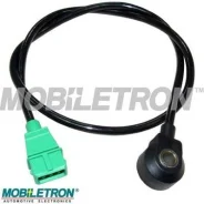 ������ ��������� kseu001 Mobiletron KSEU001 ����