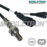 ������ ��������� osb308p Mobiletron OSB308P ����