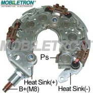 ������� ���� rn47 Mobiletron RN47 ����