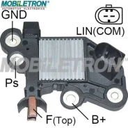���� �. ���-�� MB A vrb839 Mobiletron VRB839 ����