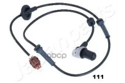 ������ ��� Nissan X-Trail (T30) 2.0 4x4 Japanparts ���. abs111 ABS111 ����