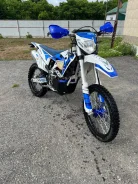Regulmoto Legend 300. 300����. ��., ��������, ������ �� �� ����