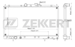 �������� ���. ��. Mit mk1365 Zekkert MK1365 ����