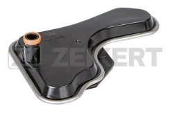 ������ ����. ���� Ci of4417g Zekkert OF4417G ����