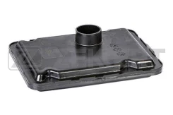 ������ ������. Hyund of4455g Zekkert OF4455G ����