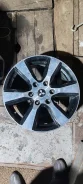 VCT. 7.5x18", 6x139.7, ET38, �� 67,1���. ����