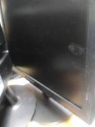 Samsung. 22", ���������� �� (LCD, LED, QLED) ����