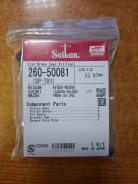����������� ��������� ���������� �������� SP-T81 Seiken (260-50081) 260-50081 ����