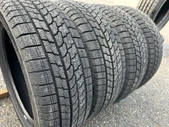 Giti GitiComfort WT26. ������, ��� �����, 2025 ���, ����� ����