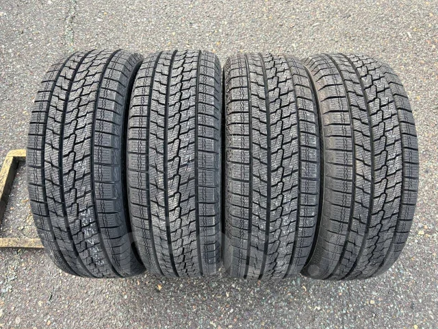 Giti GitiComfort WT26. ������, ��� �����, 2025 ���, ����� ����