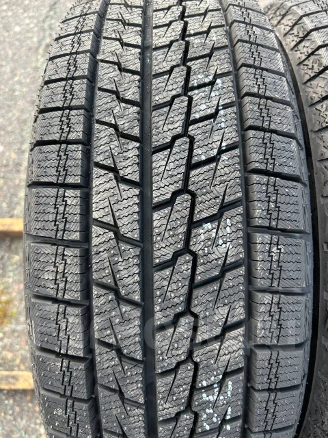 Giti GitiComfort WT26. ������, ��� �����, 2025 ���, ����� ����