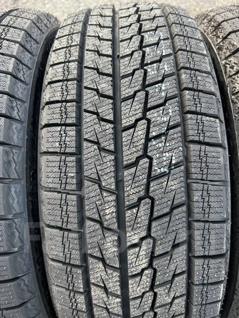 Giti GitiComfort WT26. ������, ��� �����, 2025 ���, ����� ����