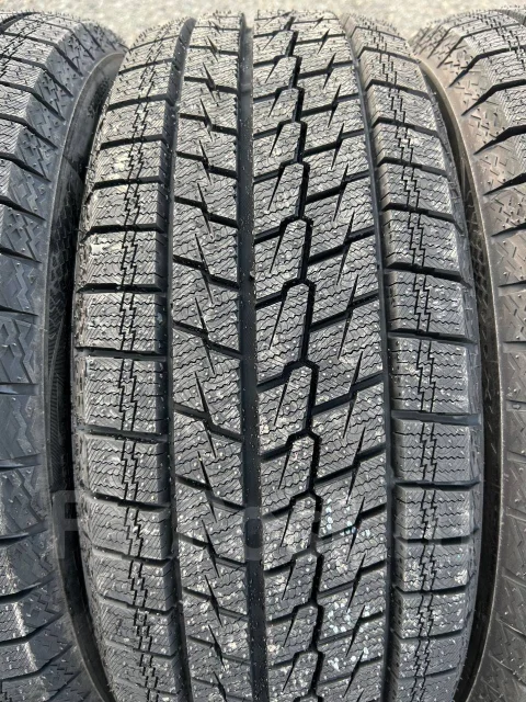 Giti GitiComfort WT26. ������, ��� �����, 2025 ���, ����� ����