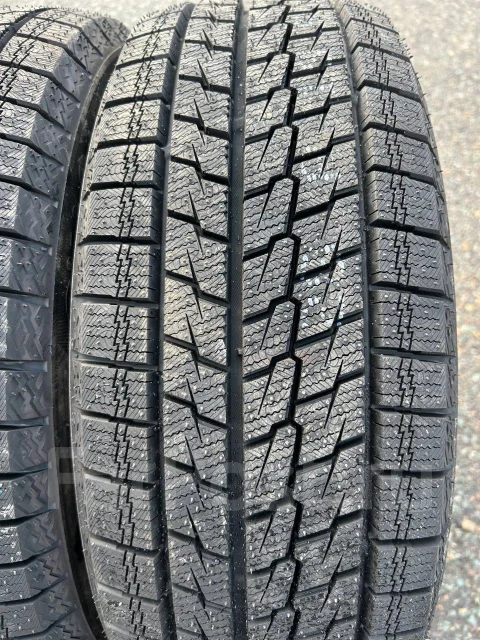 Giti GitiComfort WT26. ������, ��� �����, 2025 ���, ����� ����