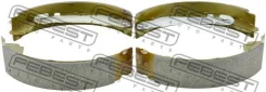 ������� ��������� (����������) | ��� ����/��� | (Febest) |1| 0202-G15RAR 0202G15RAR ����