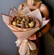 ������ �� ��������. ����