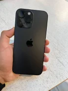 Apple iPhone 14 Pro Max. �/�, 256 ��, ������, 3G, 4G LTE, 5G, Dual-SIM, ����������, NFC ����