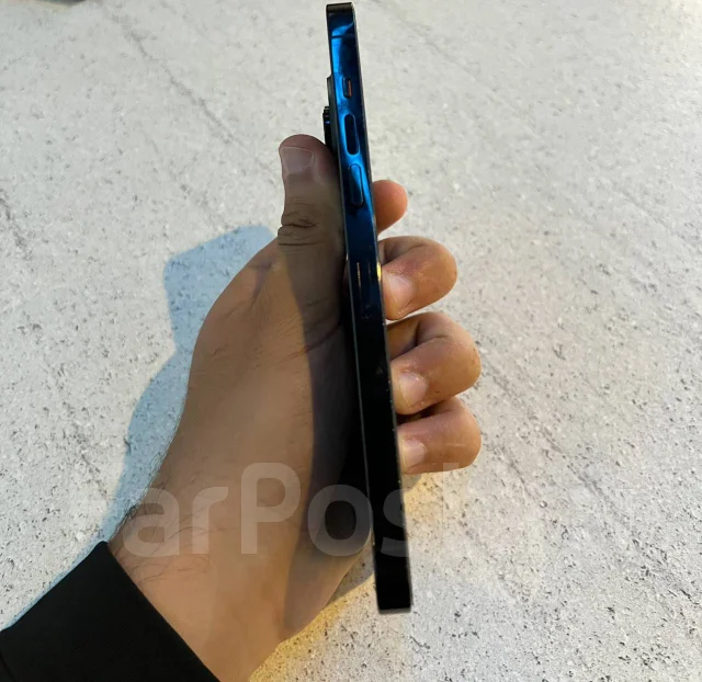 Apple iPhone 14 Pro Max. �/�, 256 ��, ������, 3G, 4G LTE, 5G, Dual-SIM, ����������, NFC ����