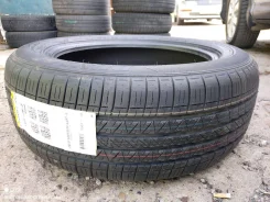 Dunlop SP Sport 5000. �����������, ����� ����