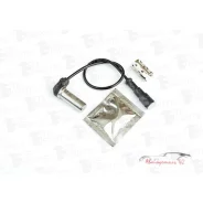 ������ ��� DAF Iveco Mercedes ����� ������ ��������� �������/������ (L=325��) TE Parts ��� ����� �� 1 ��. ��� ������� � ������ ������ ����� ����. 1032...