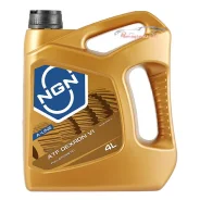 NGN Dexron VI