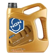 NGN A-Line ATF