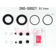 ����������� �������� Seiken (�-� �� 2 ��������) Seiken 26050027 26050027 ����
