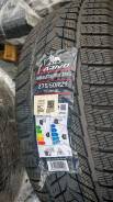 Arivo Winmaster ProX ARW5. ������, ��� �����, 2024 ���, ����� ����