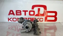 ��������������� Audi A3, VW Golf/Sharan 1,9� PDI (EU3), TDI ATD �342 54399880017 54399880017 ����