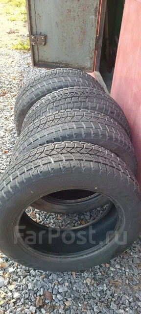 Streamstone. ������, ��� �����, 2021 ���, �/�, ����� 50 % ����