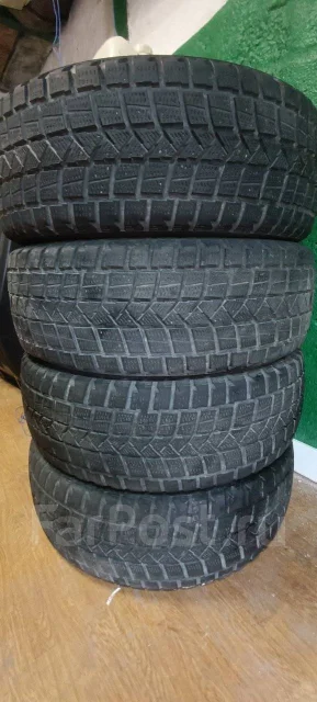 Streamstone. ������, ��� �����, 2021 ���, �/�, ����� 50 % ����