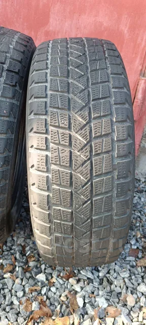 Streamstone. ������, ��� �����, 2021 ���, �/�, ����� 50 % ����